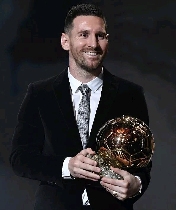 但它为一场 但它为一场