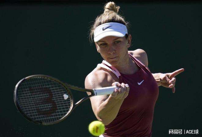 家队首秀 家队首秀