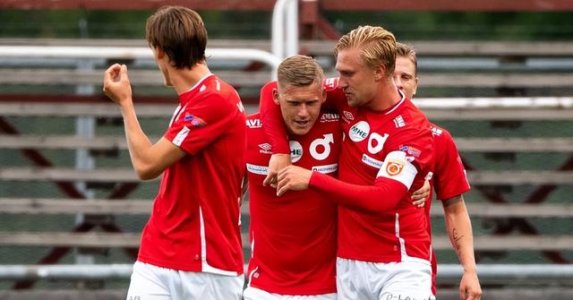 中美文化交 中美文化交