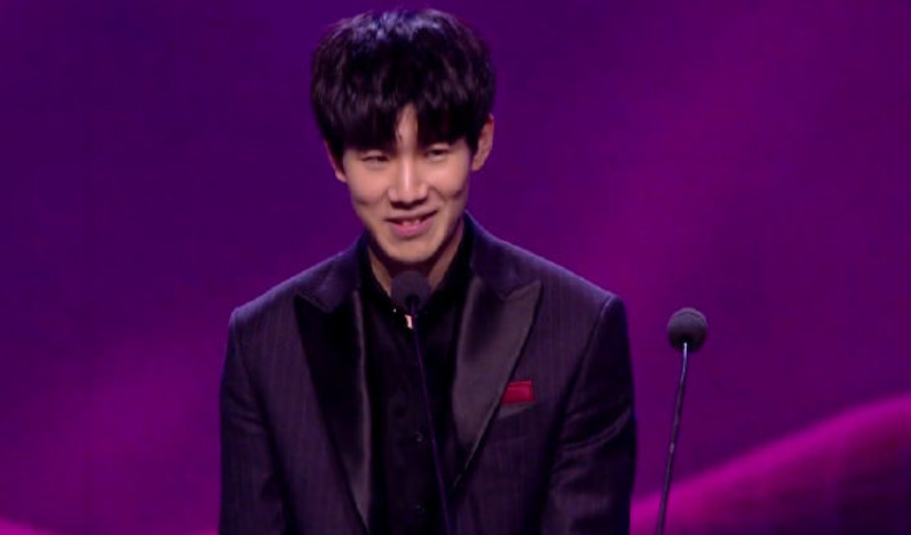 化间的认知 化间的认知