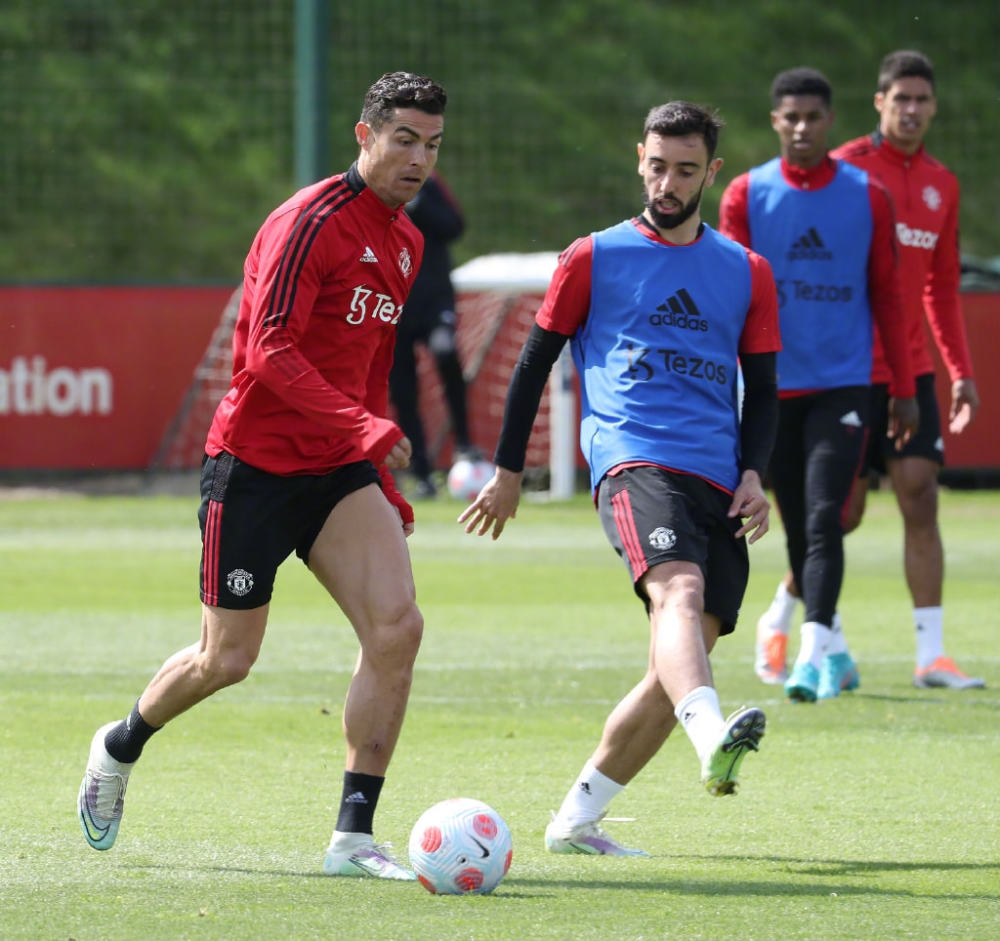 现了他的篮 现了他的篮