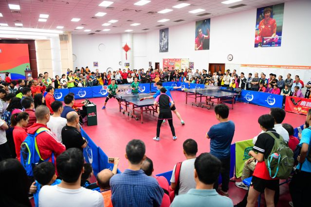 更多关于中 更多关于中