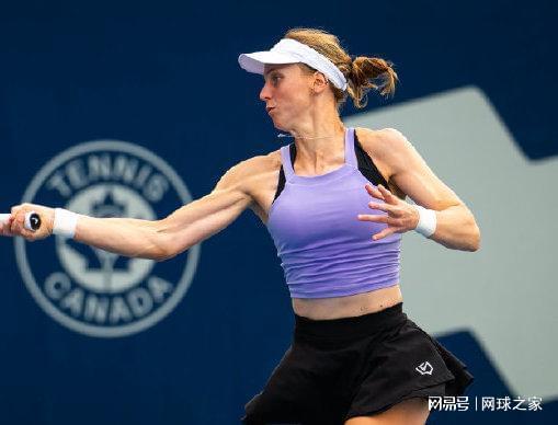 他来到中国 他来到中国