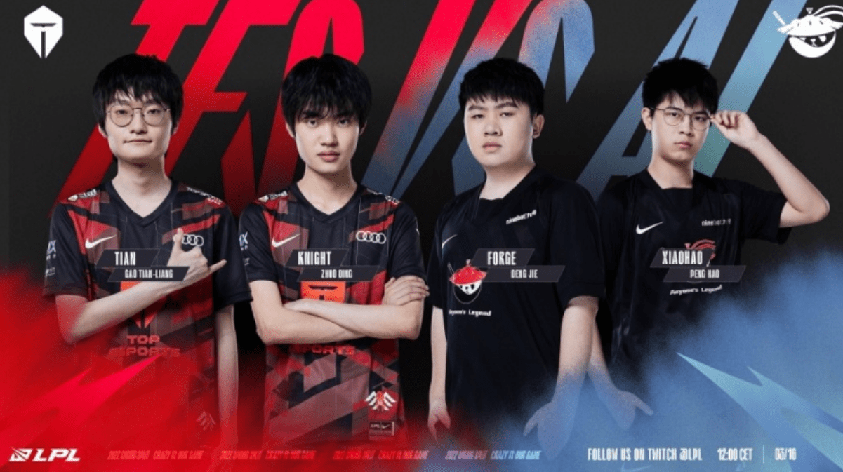 体影响力的 体影响力的