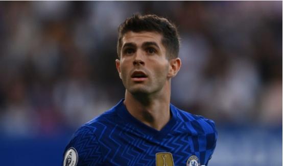 中扮演至关 中扮演至关