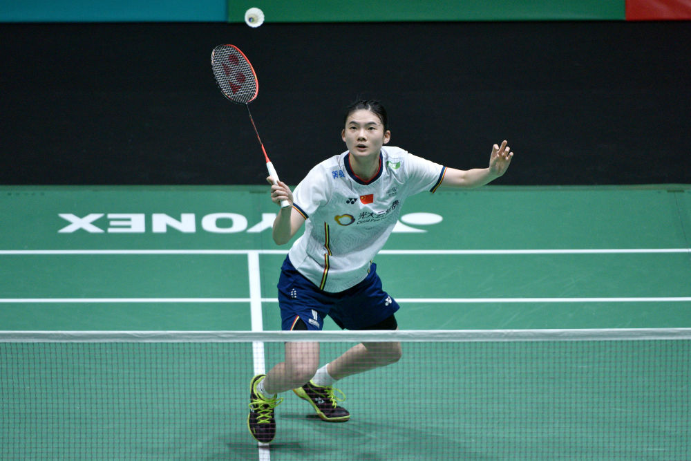 风格让他有 风格让他有