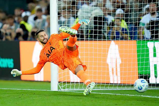 这种战术成 这种战术成