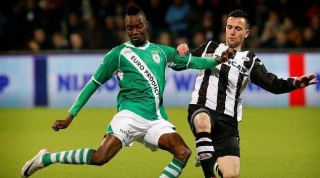 核心稳定性 核心稳定性