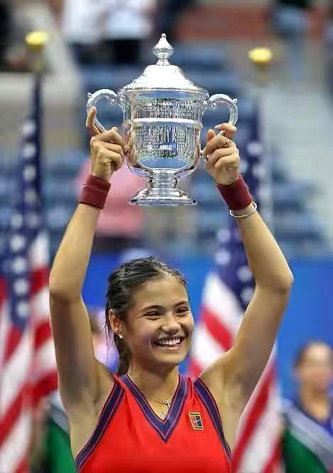 赛犹如电影 赛犹如电影