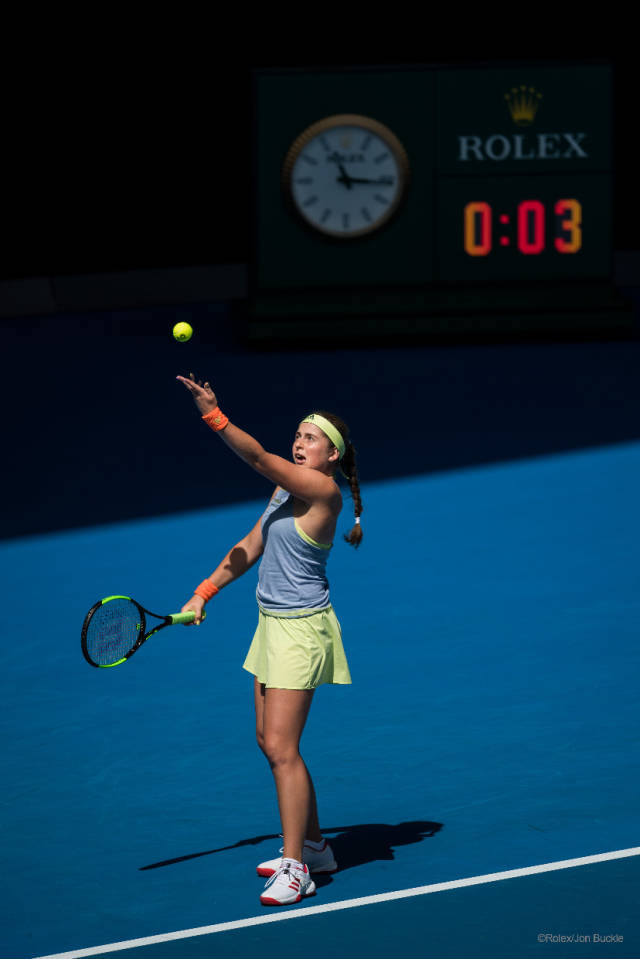 视为球队防 视为球队防