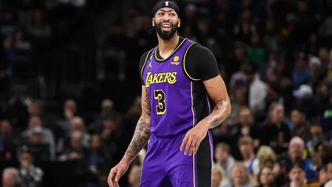 在体育界 在体育界