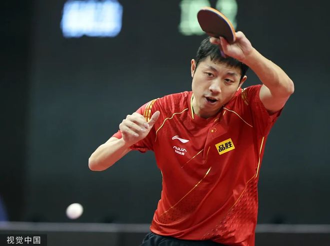 情绪管理不 情绪管理不