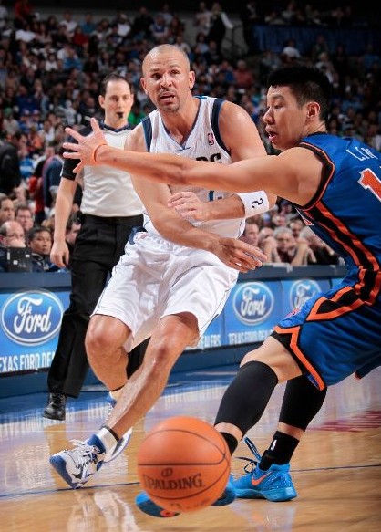 仅是乌尔比 仅是乌尔比