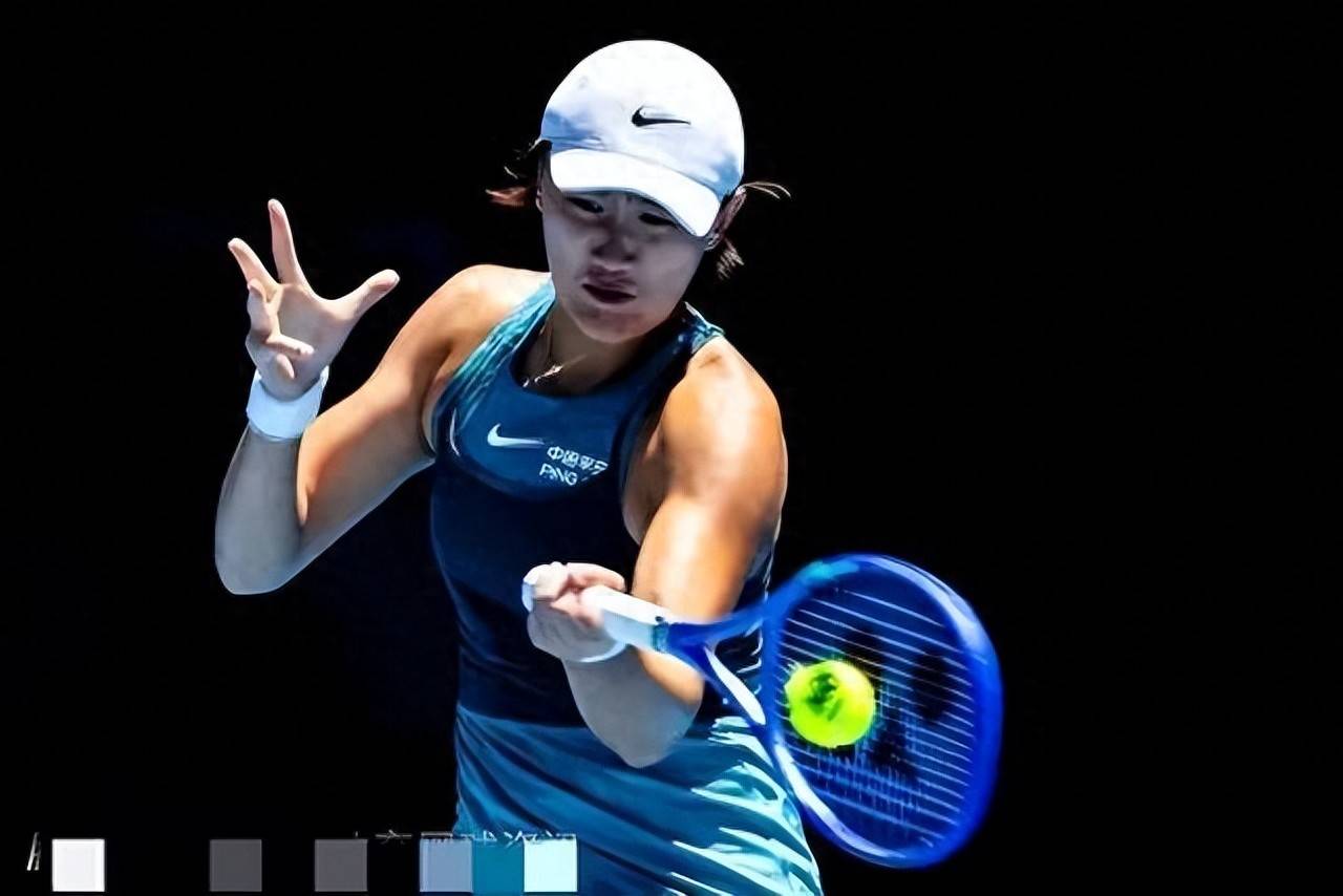 肖华敦促威 肖华敦促威