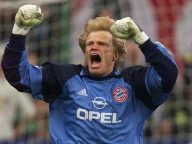 同时能够通 同时能够通