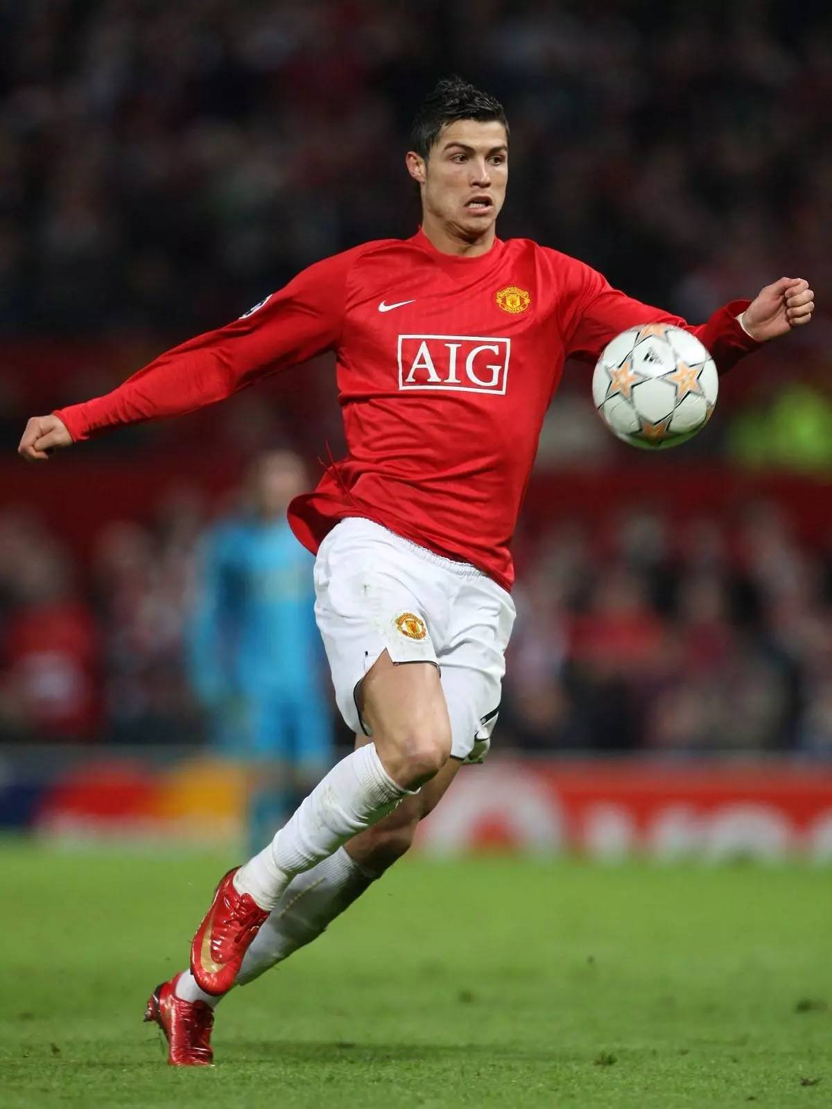 作为一名职 作为一名职