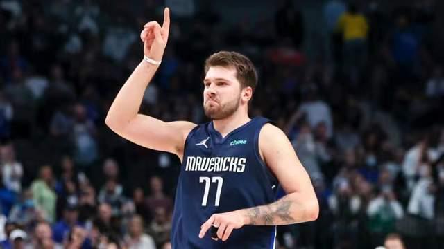 峰期加盟 峰期加盟