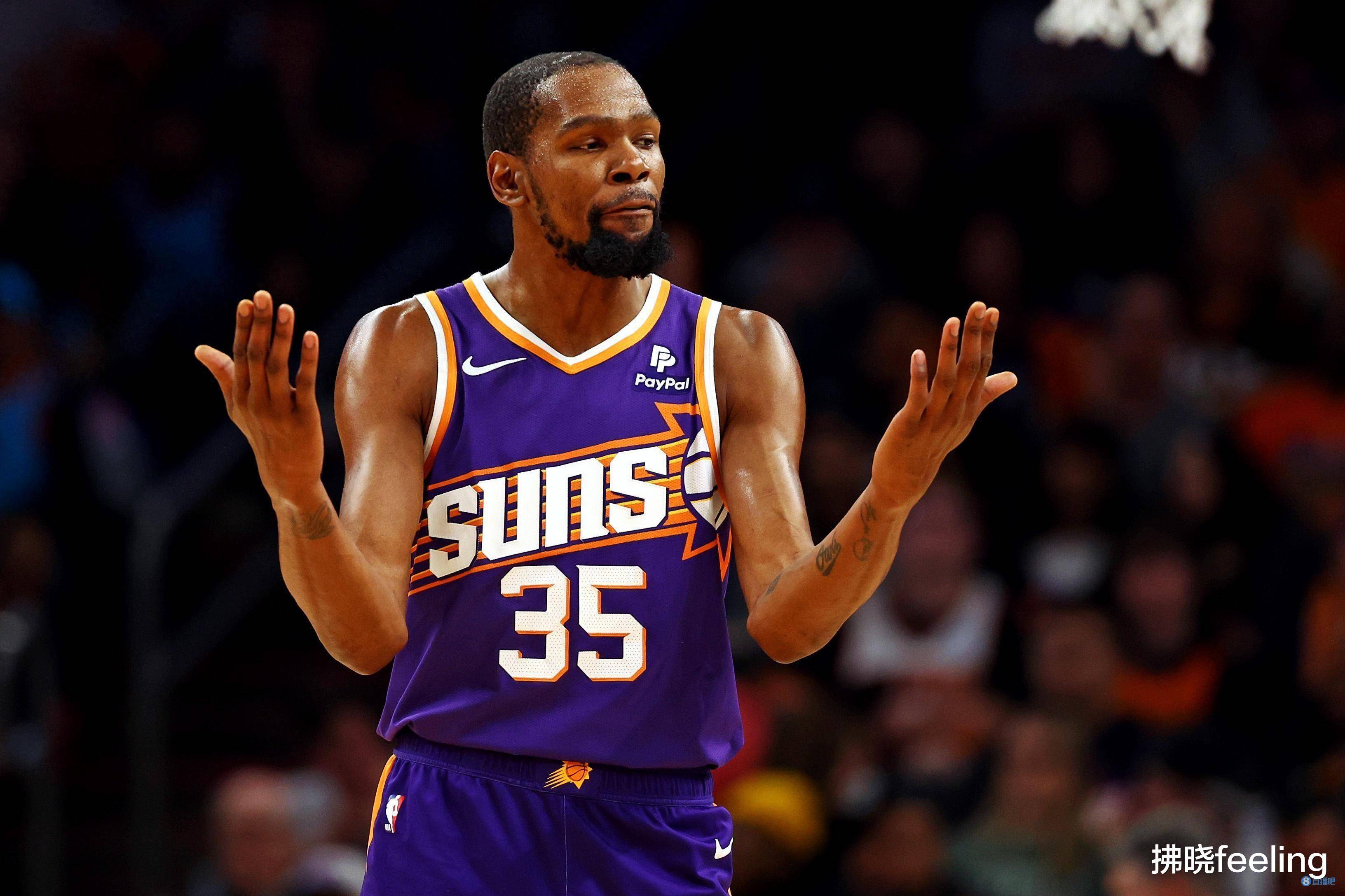 但回报周期 但回报周期