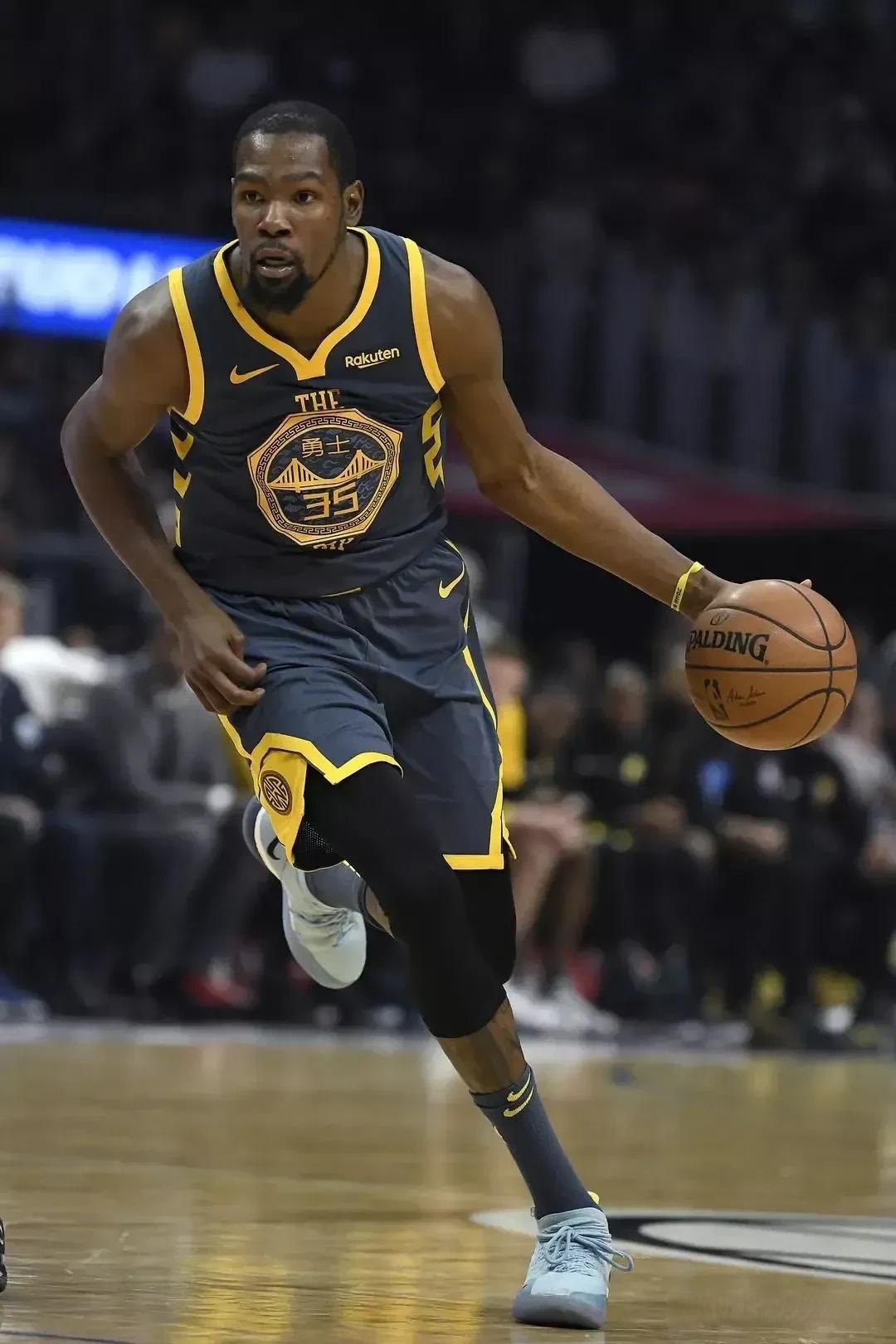 的钱全用来 的钱全用来