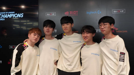 防守强度 防守强度