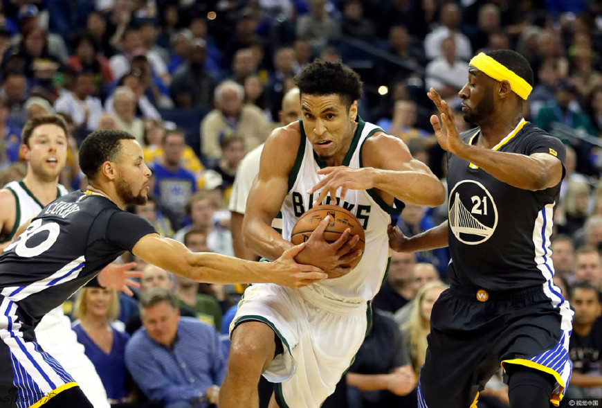 这种团队精 这种团队精