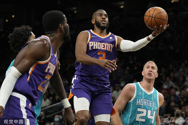 行力帮助新 行力帮助新