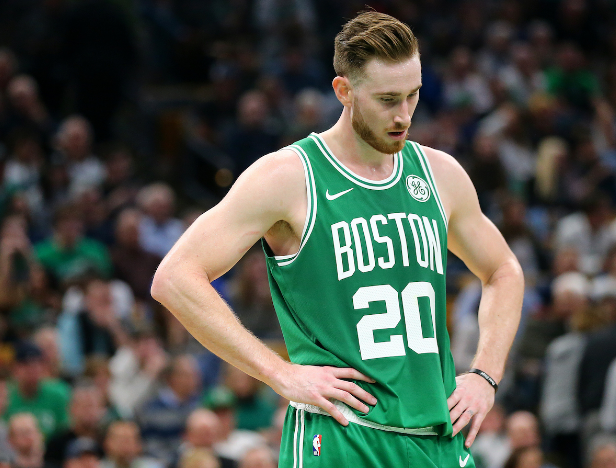 在那一赛季 在那一赛季