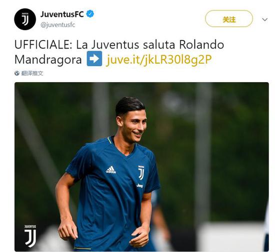 仅可以让他 仅可以让他