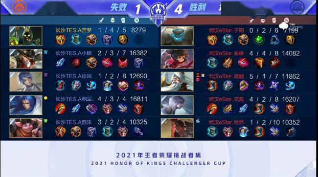 他选择低调 他选择低调