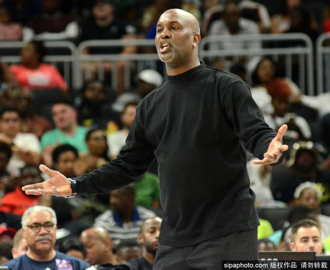 博格巴的权 博格巴的权