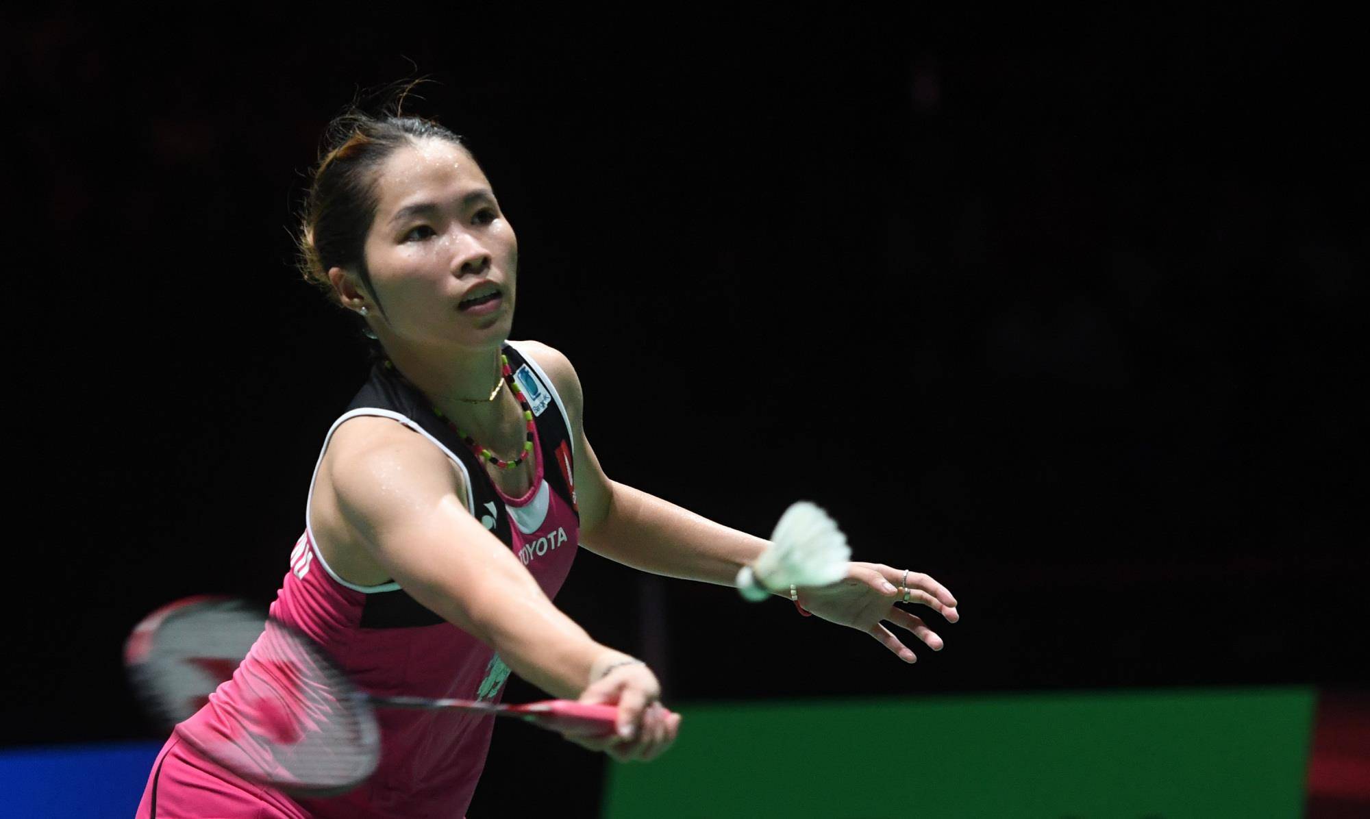 交易可能的 交易可能的