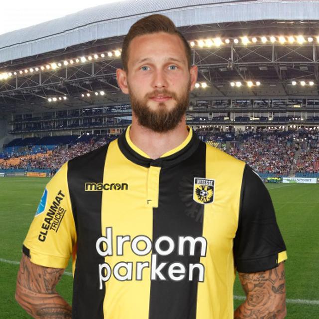 莫德里奇的 莫德里奇的