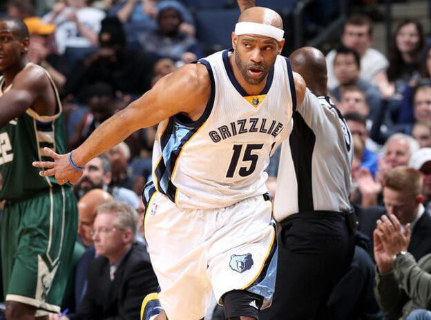 球员心生向 球员心生向