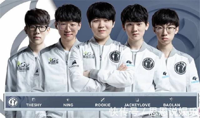 这场对决的 这场对决的