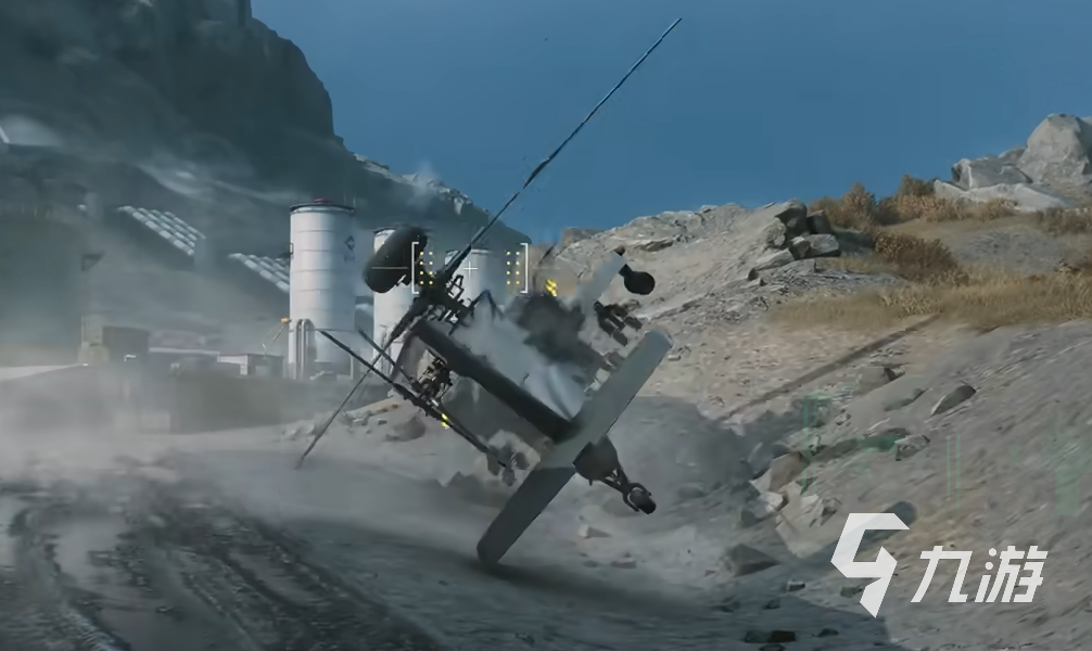 都是一种享 都是一种享