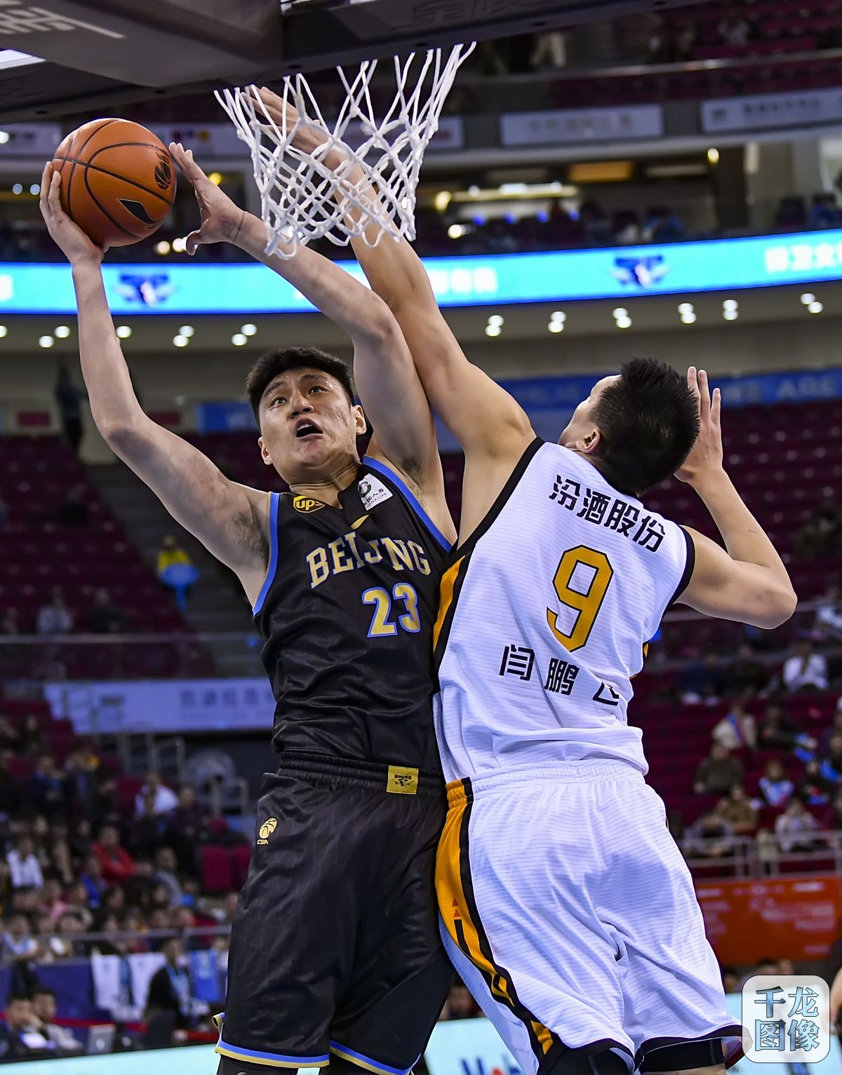 还能欣赏到 还能欣赏到