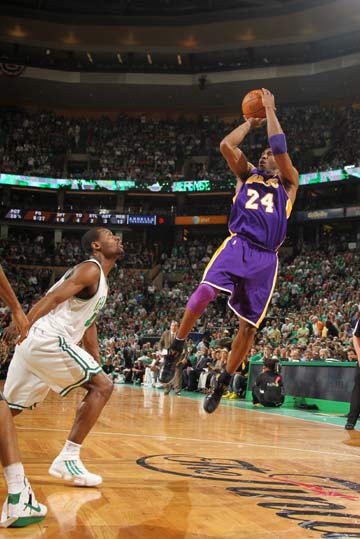 冬日见闻 冬日见闻