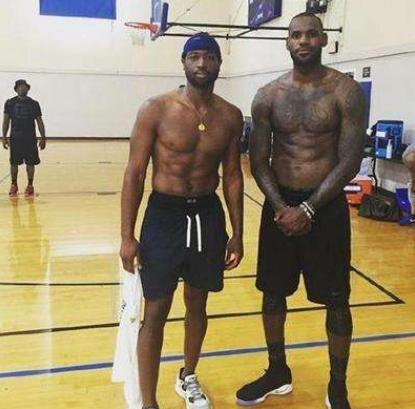 很适合滑雪 很适合滑雪