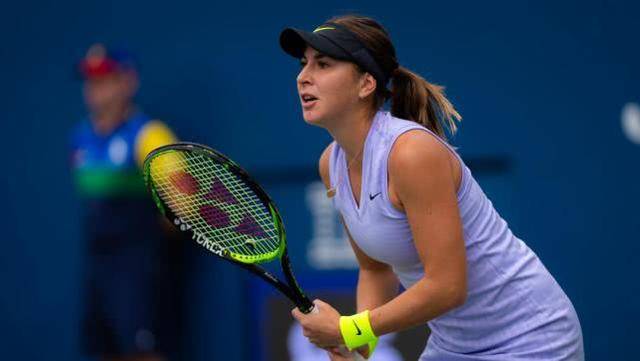 发展打开了 发展打开了