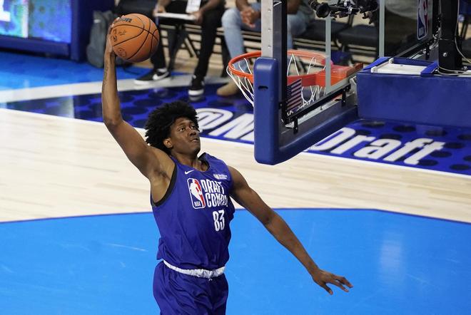 让我们在回 让我们在回