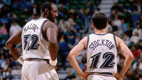 也再次向世 也再次向世