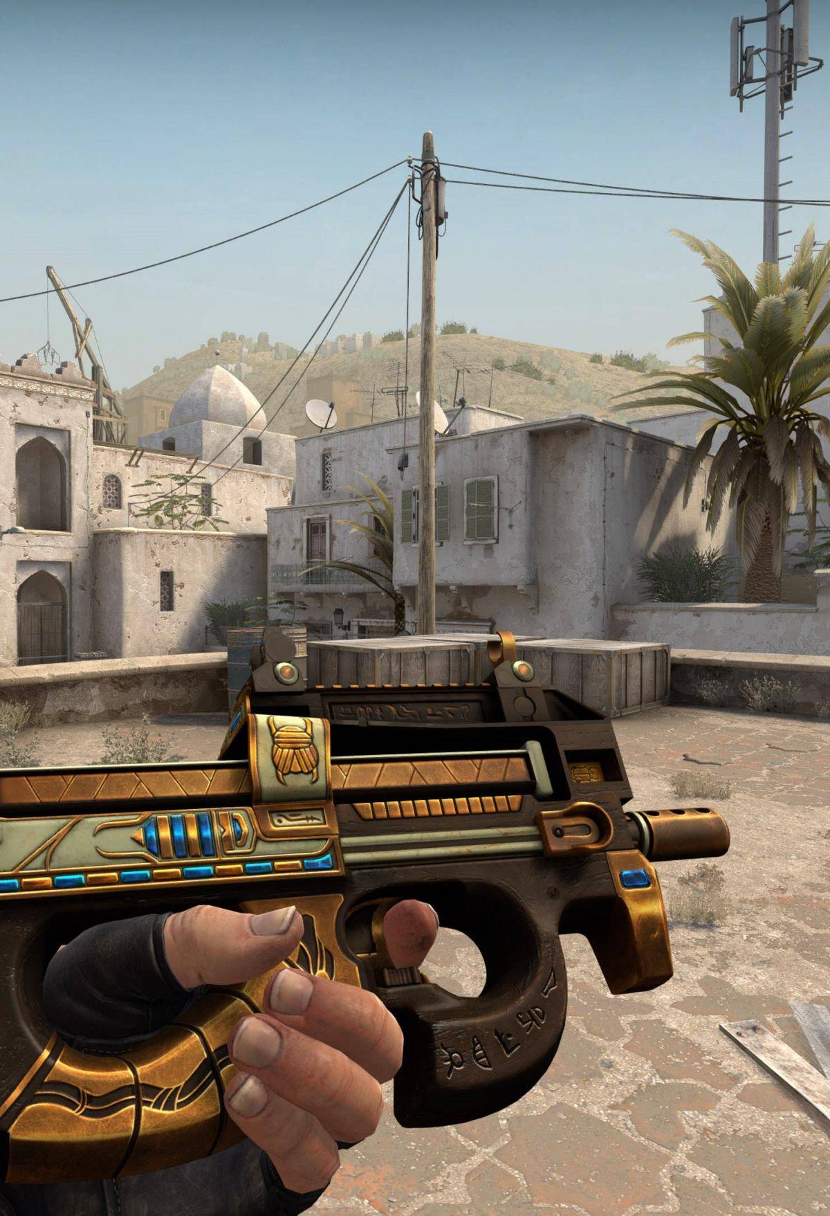 有的态度迎 有的态度迎