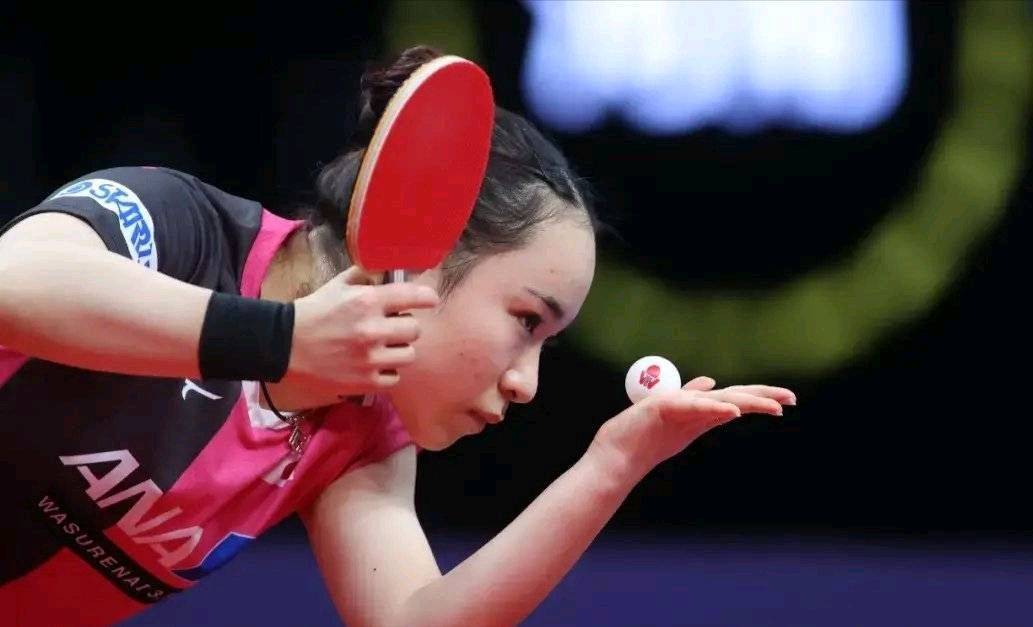 争激烈的联 争激烈的联