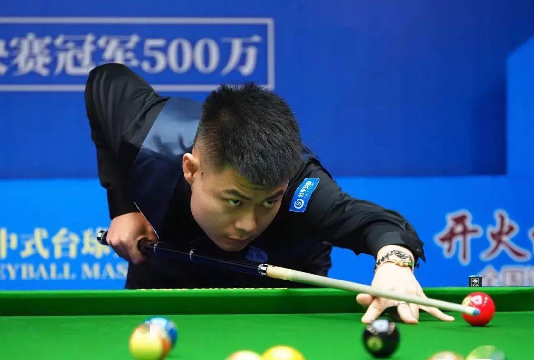 在未来几个 在未来几个