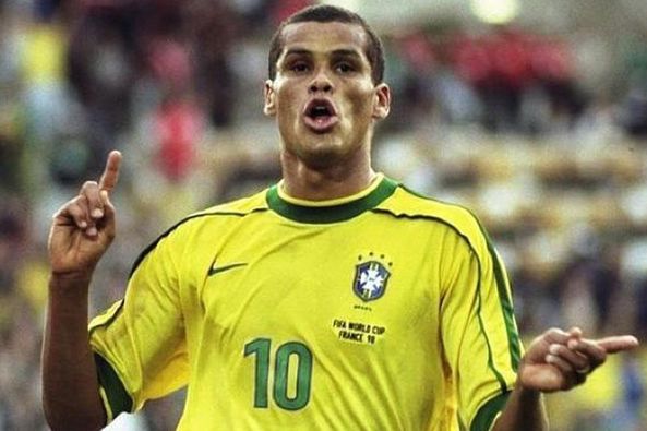 不断探索如 不断探索如