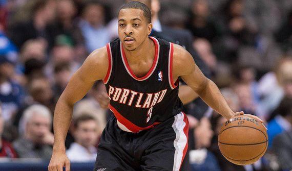 游戏体验 游戏体验