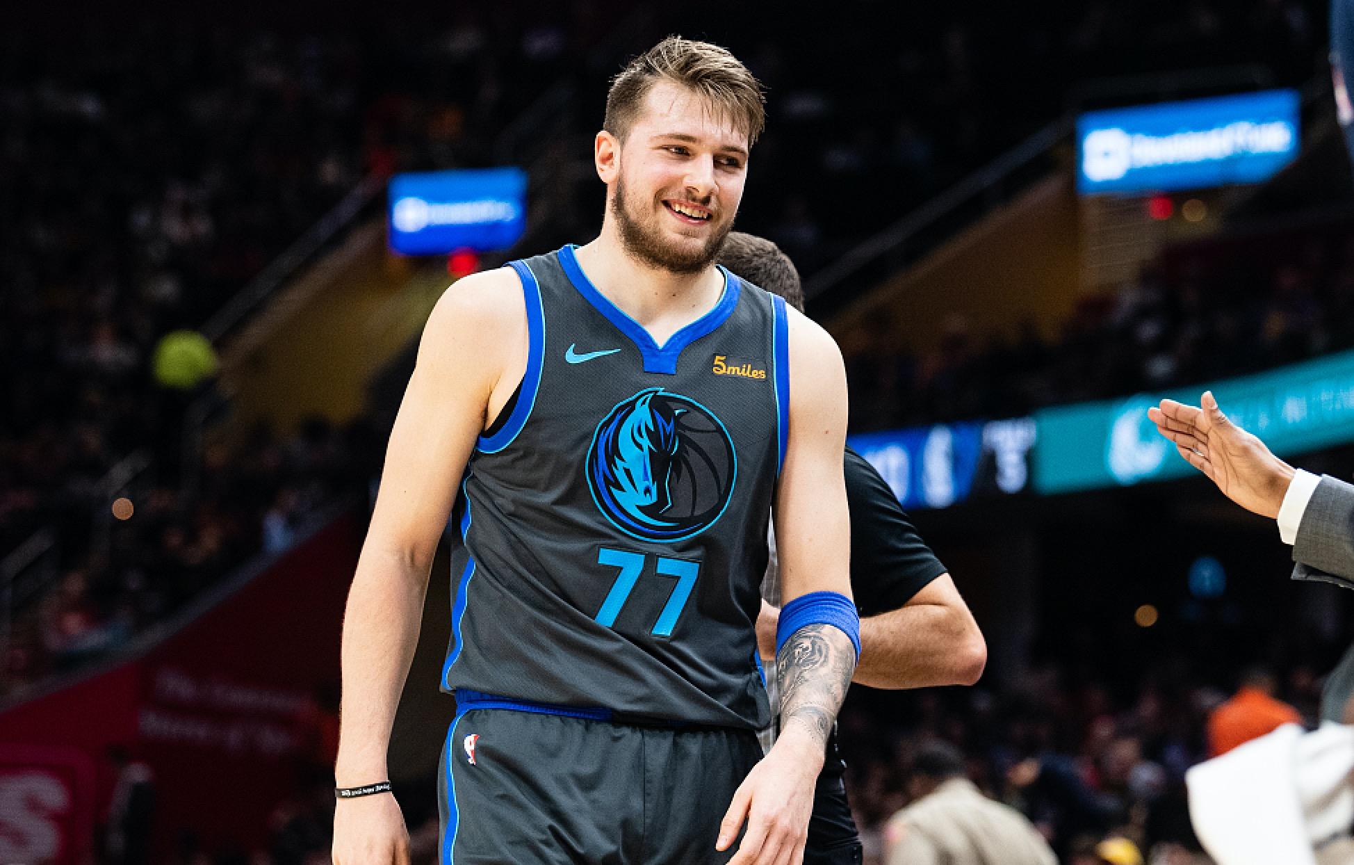 柳鲑澜与高 柳鲑澜与高