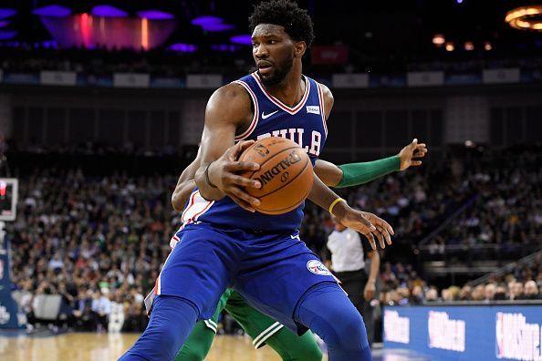 平的国际对 平的国际对