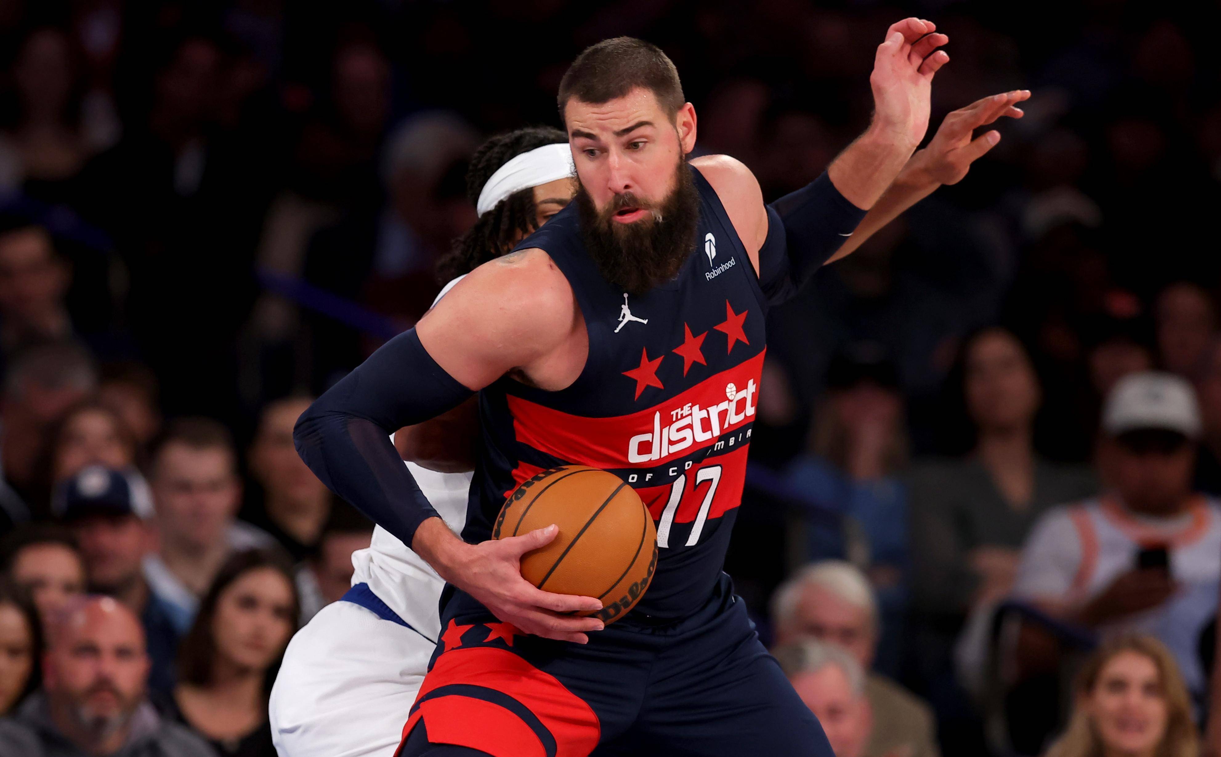 努力总会换 努力总会换