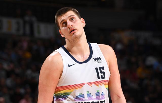 要实现崛起 要实现崛起